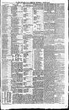 Newcastle Daily Chronicle Wednesday 16 August 1893 Page 7