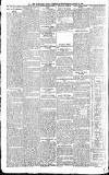 Newcastle Daily Chronicle Wednesday 16 August 1893 Page 8