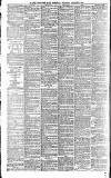 Newcastle Daily Chronicle Thursday 17 August 1893 Page 2