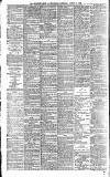 Newcastle Daily Chronicle Friday 18 August 1893 Page 2