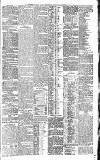 Newcastle Daily Chronicle Friday 18 August 1893 Page 3
