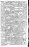 Newcastle Daily Chronicle Friday 18 August 1893 Page 5