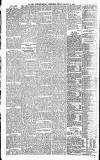 Newcastle Daily Chronicle Friday 18 August 1893 Page 6