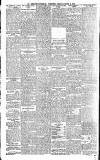 Newcastle Daily Chronicle Friday 18 August 1893 Page 8