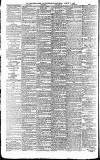 Newcastle Daily Chronicle Saturday 19 August 1893 Page 2