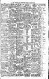 Newcastle Daily Chronicle Saturday 19 August 1893 Page 3