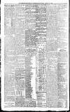 Newcastle Daily Chronicle Saturday 19 August 1893 Page 6