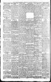 Newcastle Daily Chronicle Saturday 19 August 1893 Page 8