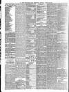 Newcastle Daily Chronicle Monday 21 August 1893 Page 6