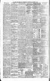 Newcastle Daily Chronicle Wednesday 23 August 1893 Page 6