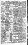 Newcastle Daily Chronicle Wednesday 23 August 1893 Page 7