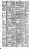 Newcastle Daily Chronicle Thursday 24 August 1893 Page 2