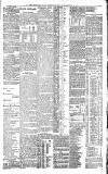 Newcastle Daily Chronicle Thursday 24 August 1893 Page 3