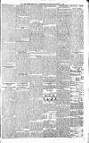 Newcastle Daily Chronicle Thursday 24 August 1893 Page 5