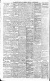 Newcastle Daily Chronicle Thursday 24 August 1893 Page 6