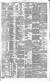 Newcastle Daily Chronicle Thursday 24 August 1893 Page 7