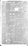 Newcastle Daily Chronicle Thursday 24 August 1893 Page 8