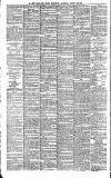Newcastle Daily Chronicle Saturday 26 August 1893 Page 2