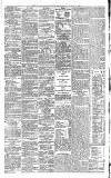 Newcastle Daily Chronicle Saturday 26 August 1893 Page 3