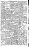 Newcastle Daily Chronicle Saturday 26 August 1893 Page 5