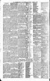 Newcastle Daily Chronicle Saturday 26 August 1893 Page 6