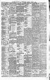 Newcastle Daily Chronicle Saturday 26 August 1893 Page 7