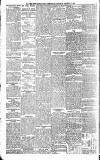 Newcastle Daily Chronicle Saturday 26 August 1893 Page 8