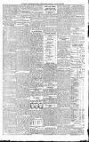 Newcastle Daily Chronicle Tuesday 29 August 1893 Page 5