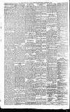 Newcastle Daily Chronicle Tuesday 29 August 1893 Page 6