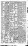 Newcastle Daily Chronicle Tuesday 29 August 1893 Page 7