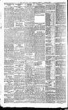 Newcastle Daily Chronicle Tuesday 29 August 1893 Page 8