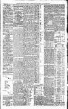 Newcastle Daily Chronicle Wednesday 30 August 1893 Page 3