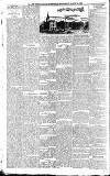 Newcastle Daily Chronicle Wednesday 30 August 1893 Page 4