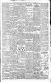 Newcastle Daily Chronicle Wednesday 30 August 1893 Page 5