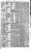Newcastle Daily Chronicle Wednesday 30 August 1893 Page 7
