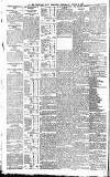 Newcastle Daily Chronicle Wednesday 30 August 1893 Page 8