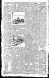 Newcastle Daily Chronicle Thursday 31 August 1893 Page 6