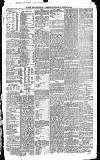 Newcastle Daily Chronicle Thursday 31 August 1893 Page 7