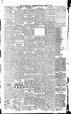 Newcastle Daily Chronicle Thursday 31 August 1893 Page 8