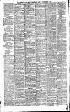 Newcastle Daily Chronicle Friday 01 September 1893 Page 2