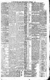 Newcastle Daily Chronicle Friday 01 September 1893 Page 3