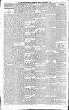 Newcastle Daily Chronicle Friday 01 September 1893 Page 4