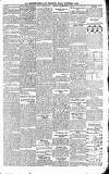 Newcastle Daily Chronicle Friday 01 September 1893 Page 5