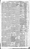 Newcastle Daily Chronicle Friday 01 September 1893 Page 6