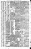 Newcastle Daily Chronicle Friday 01 September 1893 Page 7