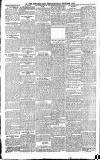 Newcastle Daily Chronicle Friday 01 September 1893 Page 8