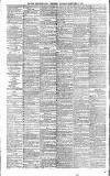 Newcastle Daily Chronicle Saturday 02 September 1893 Page 2