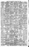 Newcastle Daily Chronicle Saturday 02 September 1893 Page 3