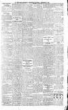 Newcastle Daily Chronicle Saturday 02 September 1893 Page 5