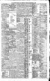 Newcastle Daily Chronicle Monday 04 September 1893 Page 3